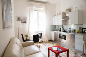 Missori Cozy Apartment Milano